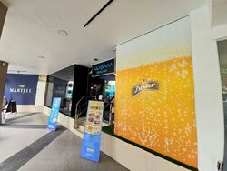 Balestier Road (D12), Retail #511402761